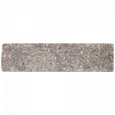 Granibiels Getrommeld 60x14x15 cm Ivory