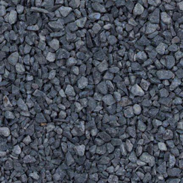 Basalt split  8-16 mm 1600KG Bigbag 1m3
