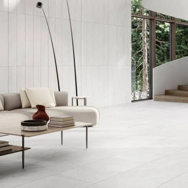 Valencia Lijn© | Marbella Warm 60x120x2