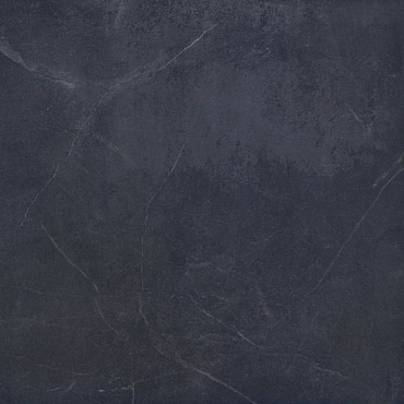 Ceramaxx Ardeche Carbon, 60x60x3 cm