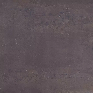 Ceramaxx Metalica Corten 2.0, 60x60x3 cm