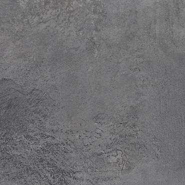 Ceramaxx Metalica Platinum 2.0, 60x60x3 cm
