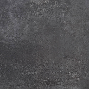 Ceramaxx Metalica Carbon 2.0, 60x60x3 cm