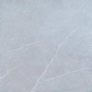 Ceramaxx Ardeche Grey, 60x60x3 cm