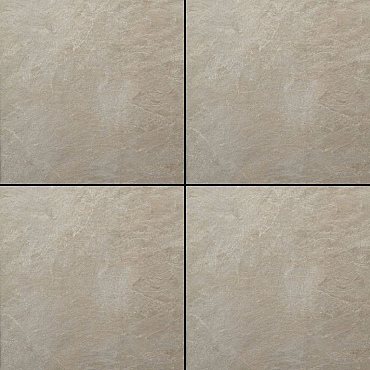 Ceramaxx Andes Moka, 60x60x3 cm