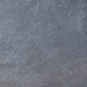 Ceramaxx Andes Nero, 60x60x3 cm