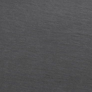 Ceramaxx Ardesia Nero, 60x60x3 cm