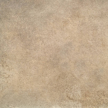 Ceramaxx French Vintage Beige, 60x60x3 cm