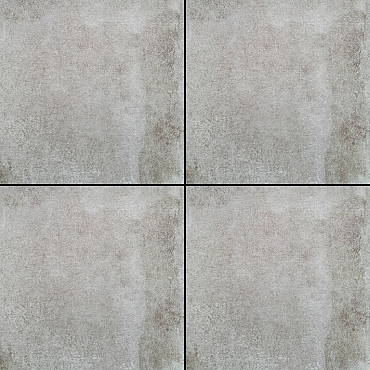 Ceramaxx French Vintage Grey, 60x60x3 cm