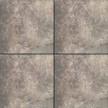 Ceramaxx French Vintage Moka, 60x60x3 cm