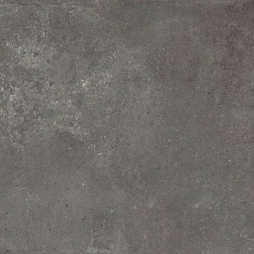 Ceramaxx Frescato Grigio, 60x60x3 cm