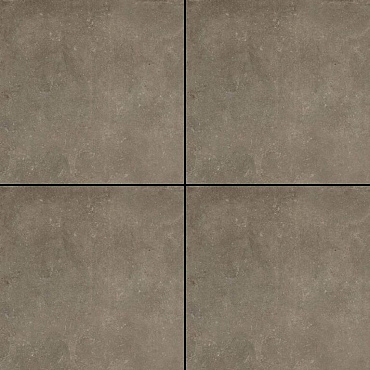 Ceramaxx Frescato Taupe, 60x60x3 cm