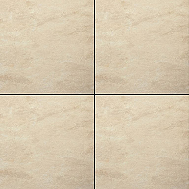 Ceramaxx Andes Gold, 60x60x3 cm