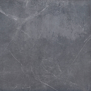 Ceramaxx Ardeche Carbon, 90x90x3 cm