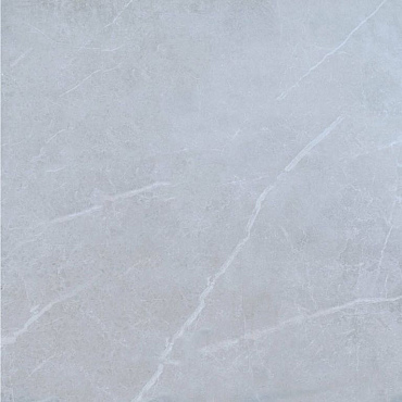 Ceramaxx Ardeche Grey, 90x90x3 cm