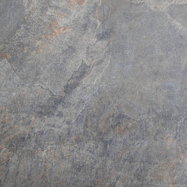 Ceramaxx Durban Slate Multicolor, 60x60x3 cm
