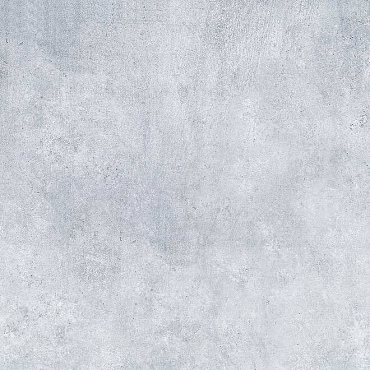 Ceramaxx Cimenti Clay Grey, 60x60x3 cm