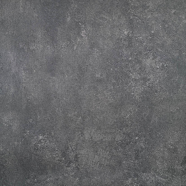 Ceramaxx Cimenti Clay Anthracite, 60x60x3 cm