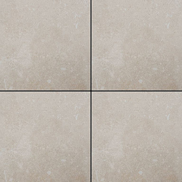 Ceramaxx Bourgogne Crema Beige, 60x60x3 cm