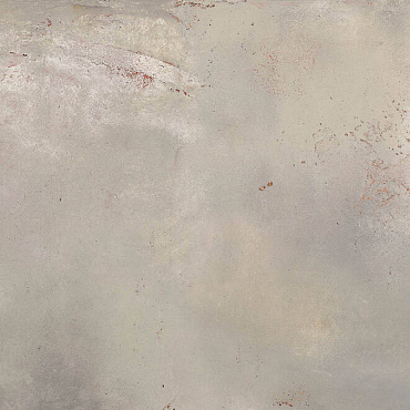 Ceramaxx Metalica Greige 60x60x3 cm