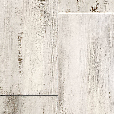 Legna Rustico Bone 120x30x2 cm