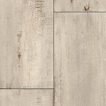 Legna Rustico Pecan 120x30x2 cm