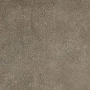 Frescato Taupe 90x90x2 cm