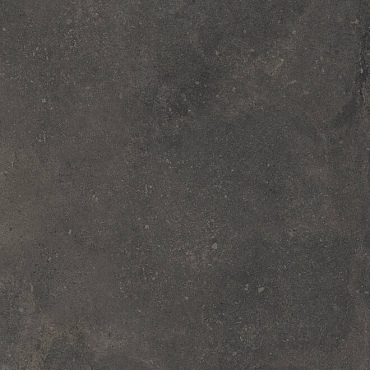 Frescato Carbone, 60x60x2 cm