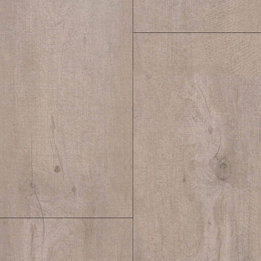 Amazonia Natural 2.0, 120x30x2 cm