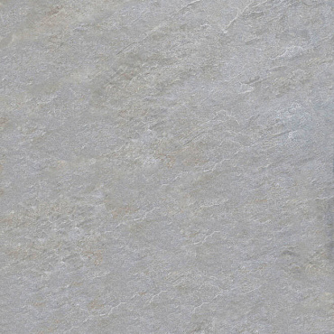Andes Grigio, 80x40x2 cm