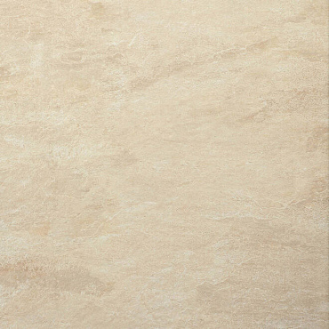 Andes Gold 90x90x2 cm