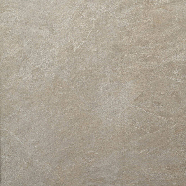 Andes Moka 90x90x2 cm