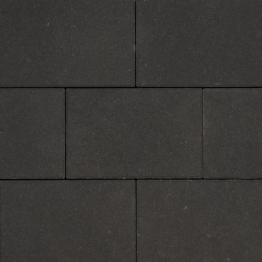 Vialetta 30x20x6 Asfalto