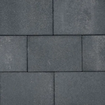 Vialetta 30x20x6 Granito