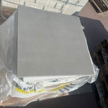 Keramische tegel Full Body 70x70x3,2cm