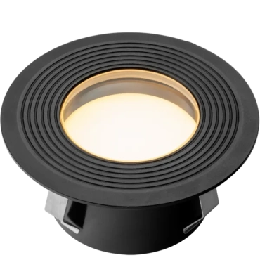 Onyx 90 RA