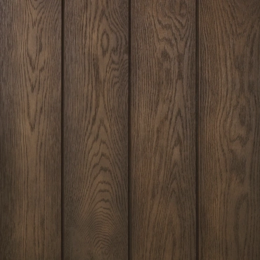 MCL360A | Envello Cladding Shadow Line+ Antique Oak 3600x200x18mm