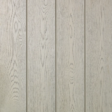 MCL360D | Envello Cladding Shadow Line+ Smoked Oak 3600x200x18mm