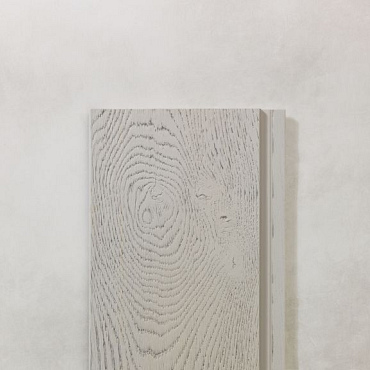 MCL360D | Envello Cladding Shadow Line+ Smoked Oak 3600x200x18mm