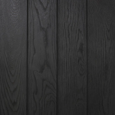 MCL360R | Envello Cladding Shadow Line+ Burnt Cedar 3600x200x18mm