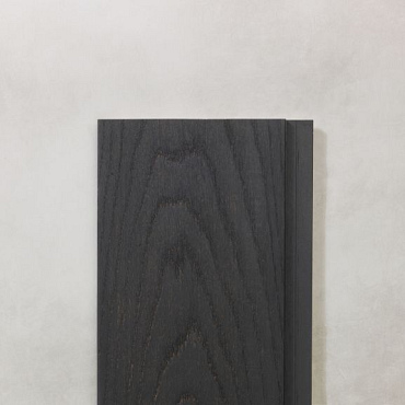 MCL360R | Envello Cladding Shadow Line+ Burnt Cedar 3600x200x18mm