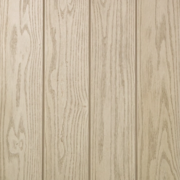MCL360L | Envello Cladding Shadow Line+ Limed Oak 3600x200x18mm