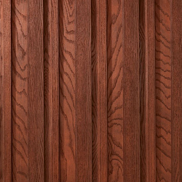 MCB360J | Envello Cladding Board & Batten+ Jarrah 3600x200x26/14mm
