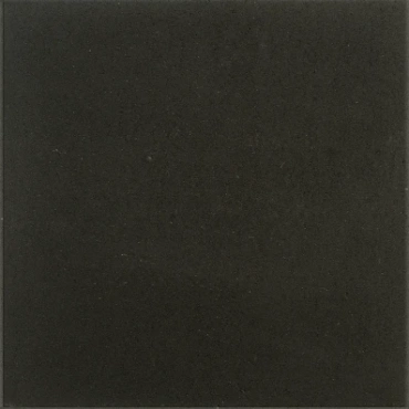 Tremico 60x60x6  Antraciet