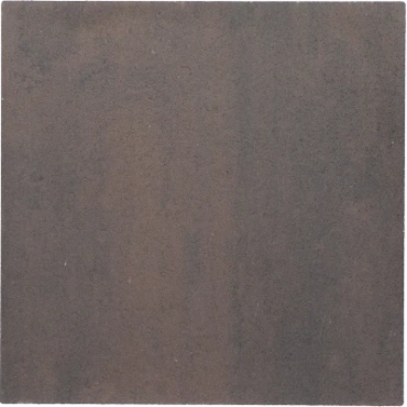 Estetico+ 60x60x4 Donker bruin nuance