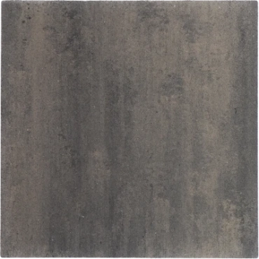 Estetico+ 60x60x4 Donker grijs nuance