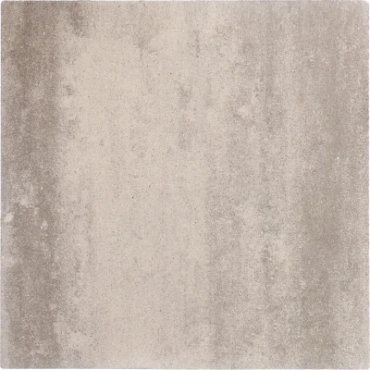 Estetico+ 60x60x4 Licht bruin nuance