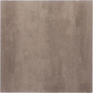 Estetico+ 60x60x4 Midden bruin nuance