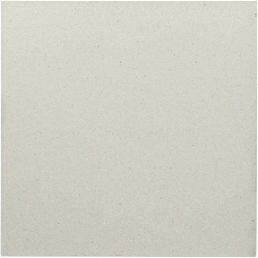 Furora+ 60x60x4,4 Grey