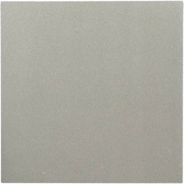 Furora+ 60x60x4,4 Silver